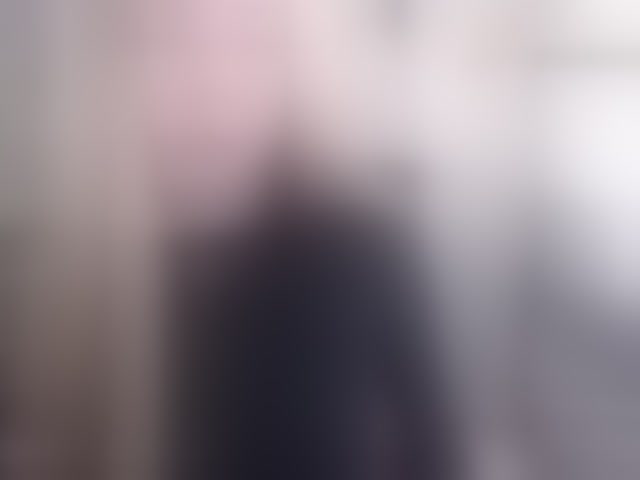 Live sex webcam photo for Foxymoxy19 #294079123