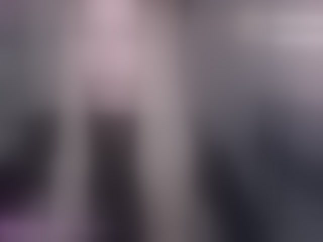 Live sex webcam photo for Foxymoxy19 #294115780