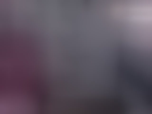 Live sex webcam photo for Foxymoxy19 #294151368