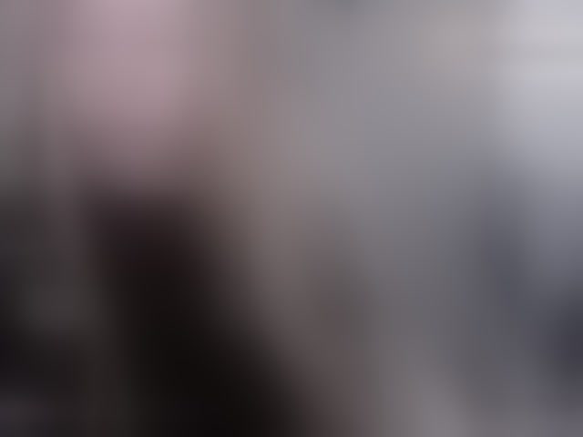 Live sex webcam photo for Foxymoxy19 #294186370