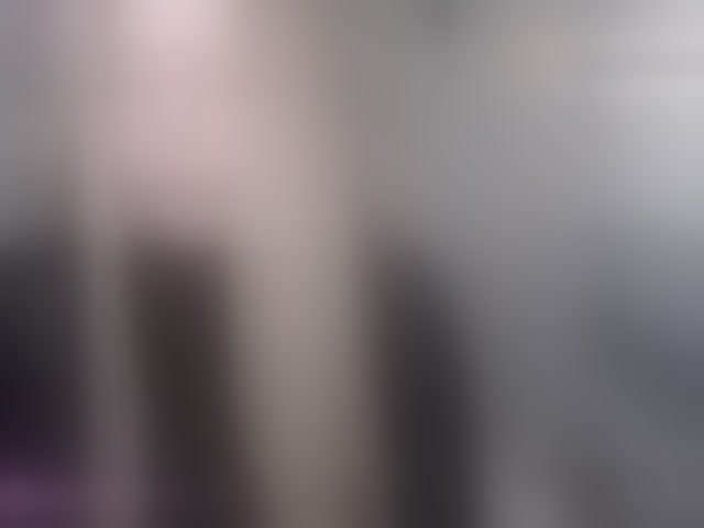 Live sex webcam photo for Foxymoxy19 #294216917