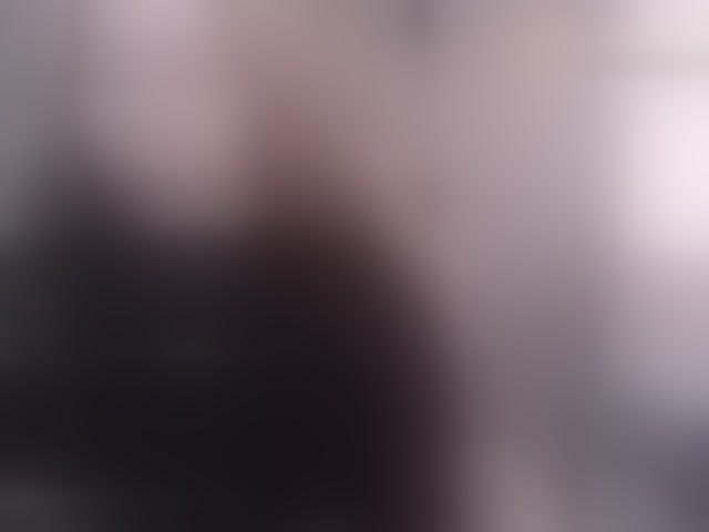 Live sex webcam photo for Foxymoxy19 #294241925