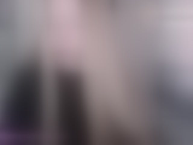 Live sex webcam photo for Foxymoxy19 #294247096