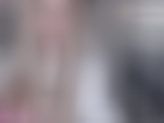 Live sex webcam photo for Foxymoxy19 #294249776