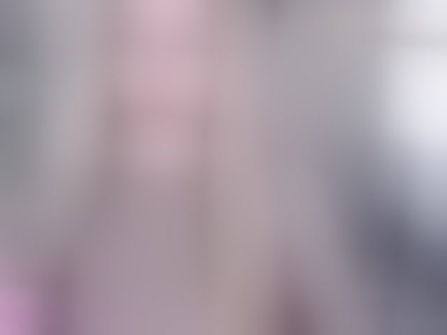 Live sex webcam photo for Foxymoxy19 #294288356
