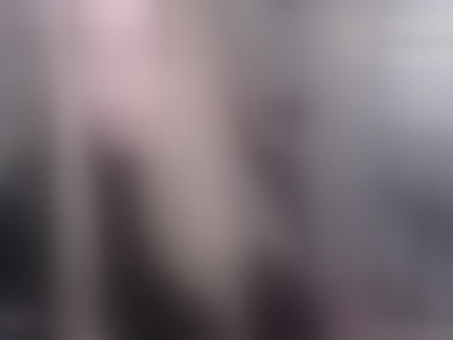 Live sex webcam photo for Foxymoxy19 #294328850