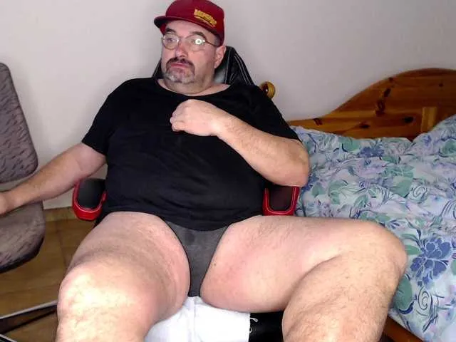 Live sex webcam photo for Fraboys #290532593