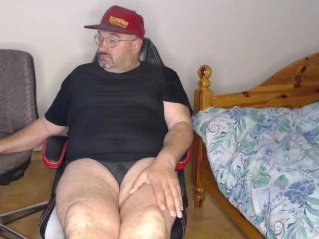 Live sex webcam photo for Fraboys #290928746