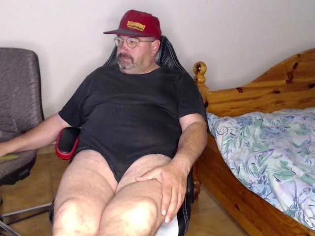 Live sex webcam photo for Fraboys #291001114