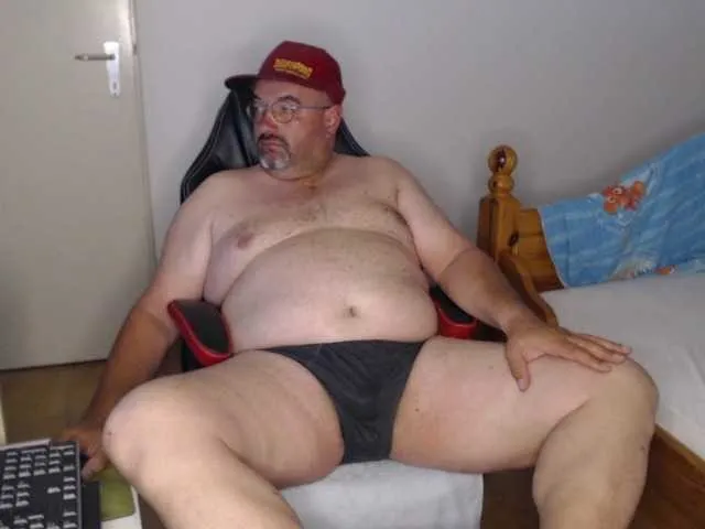 Live sex webcam photo for Fraboys #291409266