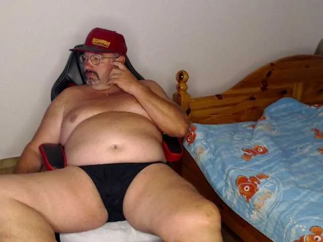 Live sex webcam photo for Fraboys #291600301