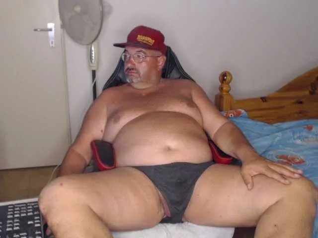 Live sex webcam photo for Fraboys #291653288