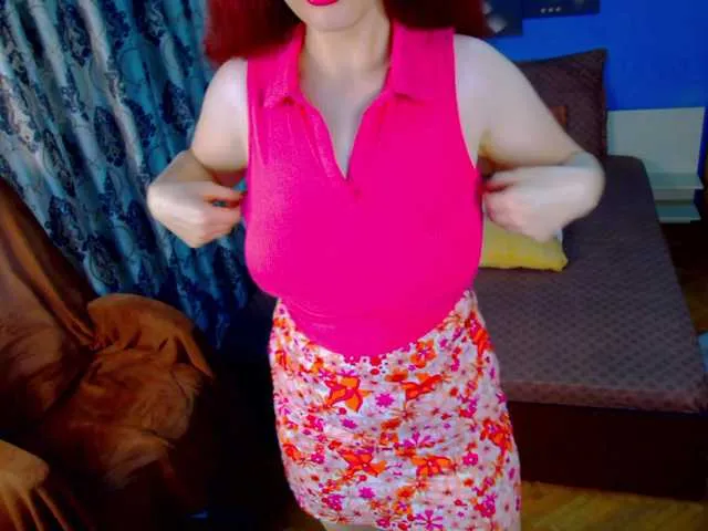 Live sex webcam photo for FrancescaEvans #291275185