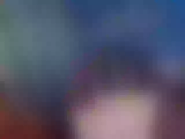 Live sex webcam photo for FrancescaEvans #291297652