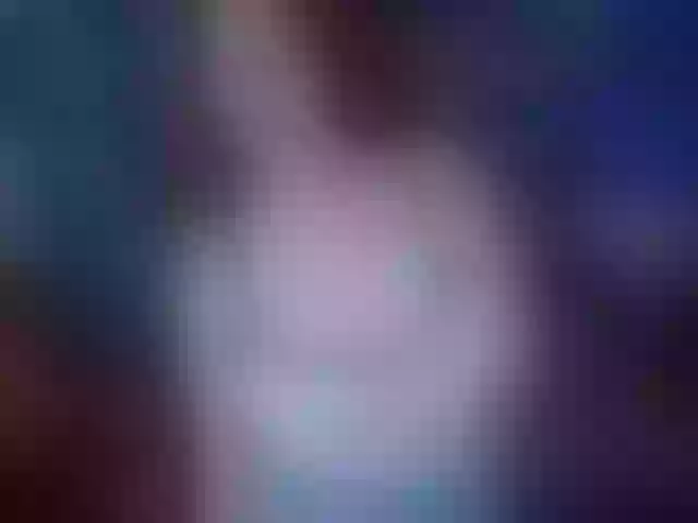 Live sex webcam photo for FrancescaEvans #291308261