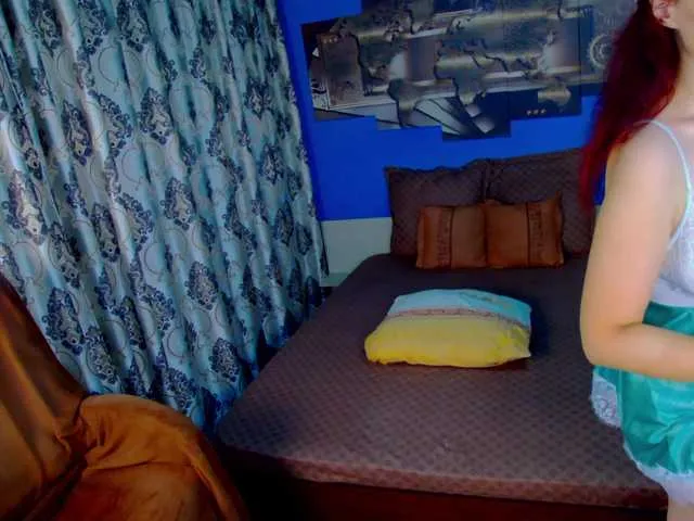 Live sex webcam photo for FrancescaEvans #291483886