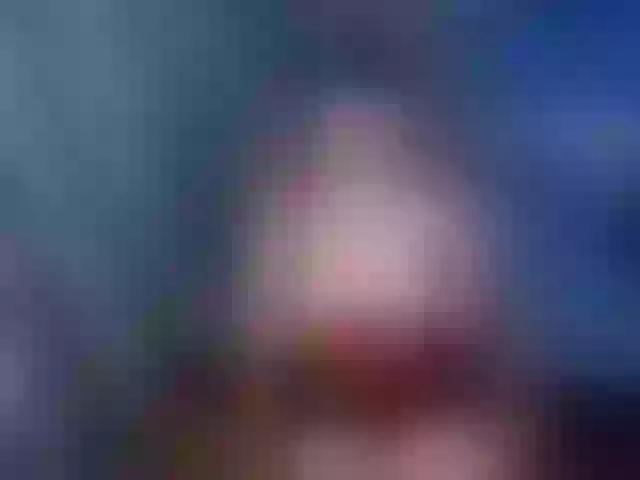 Live sex webcam photo for FrancescaEvans #291618883