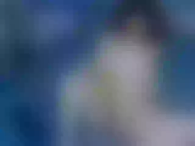 Live sex webcam photo for FrancescaEvans #291875561