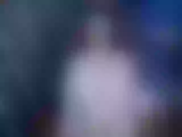 Live sex webcam photo for FrancescaEvans #291882419
