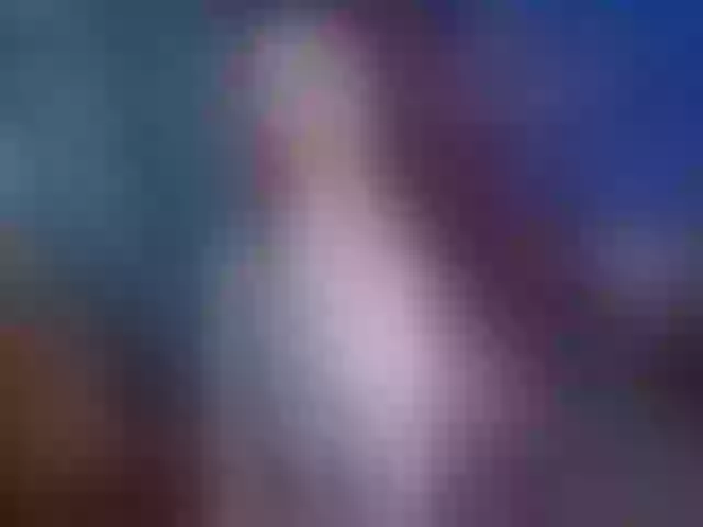 Live sex webcam photo for FrancescaEvans #292070514