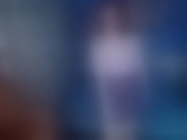 Live sex webcam photo for FrancescaEvans #293367051