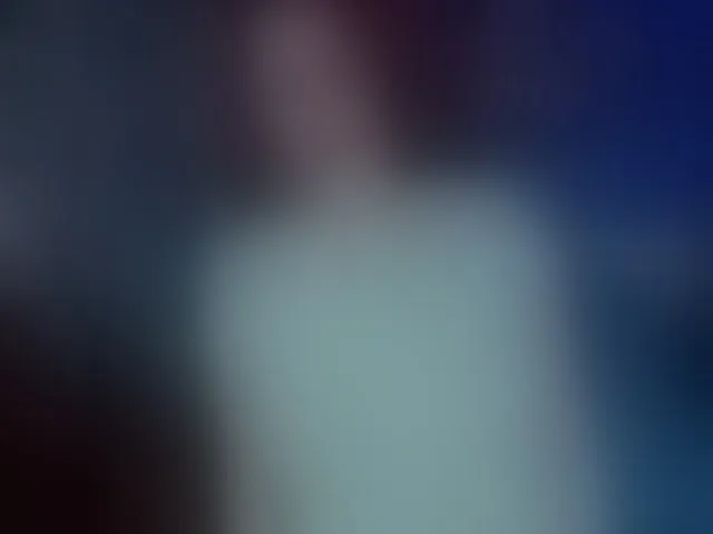 Live sex webcam photo for FrancescaEvans #293440548