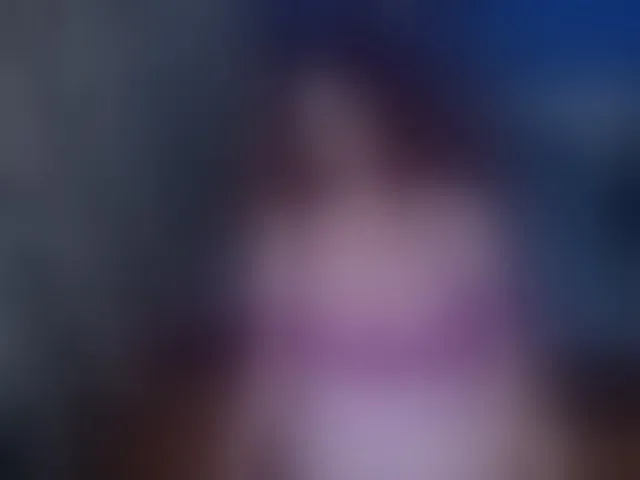 Live sex webcam photo for FrancescaEvans #293599399