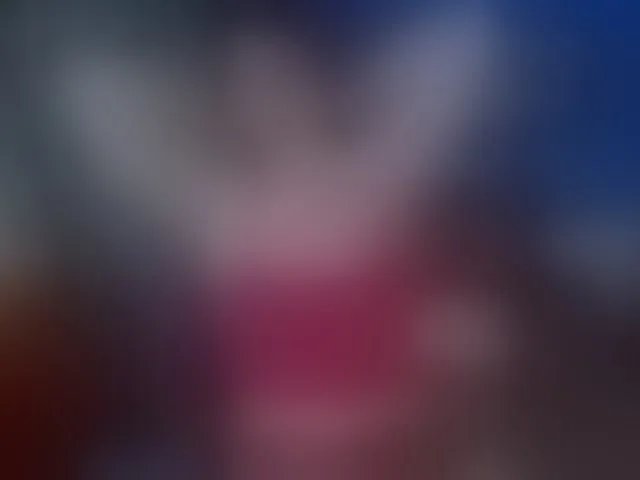 Live sex webcam photo for FrancescaEvans #293902657