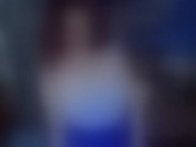 Live sex webcam photo for FrancescaEvans #293940795