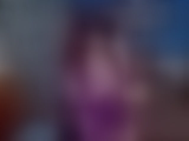 Live sex webcam photo for FrancescaEvans #293951100