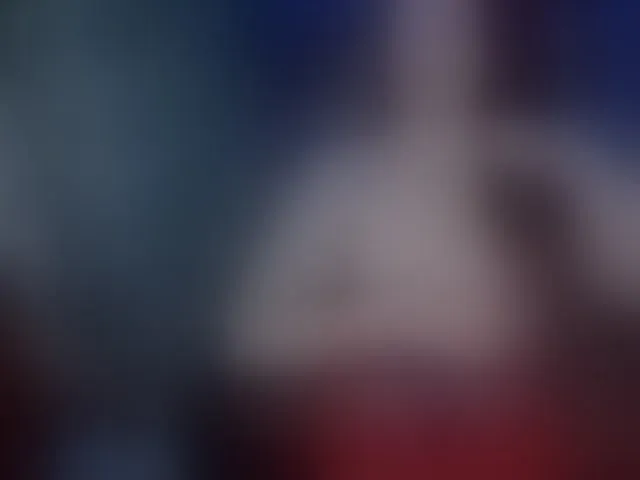 Live sex webcam photo for FrancescaEvans #293971090