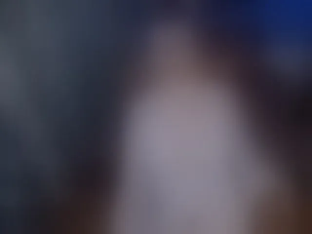 Live sex webcam photo for FrancescaEvans #293981697
