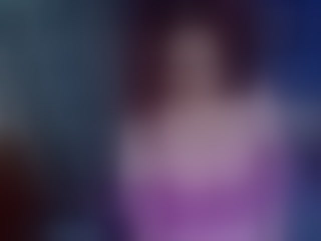 Live sex webcam photo for FrancescaEvans #294052941