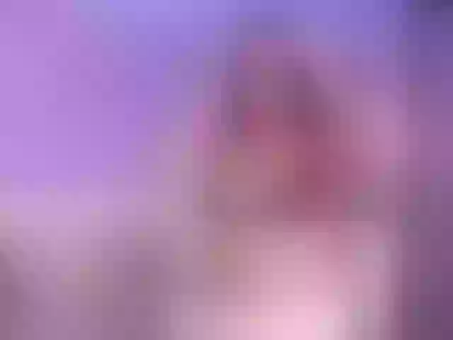 Live sex webcam photo for FrancescaMay #273383470