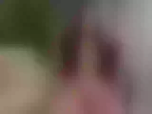Live sex webcam photo for FrancescaMay #273409027