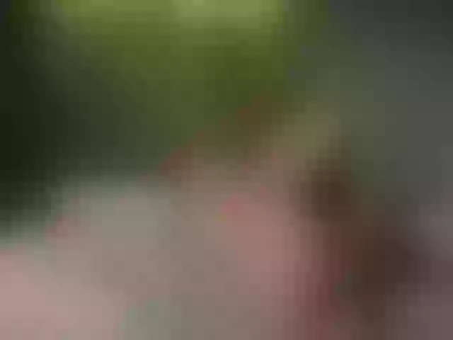 Live sex webcam photo for FrancescaMay #273436882