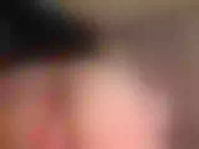 Live sex webcam photo for FrancescaMay #273451062