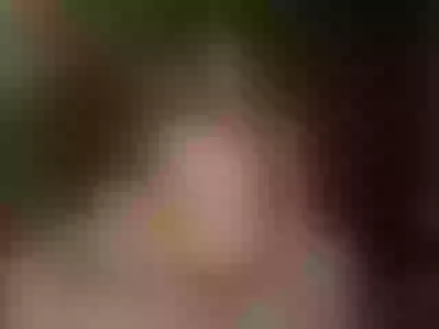 Live sex webcam photo for FrancescaMay #273472713