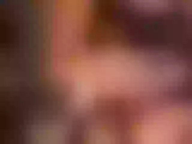 Live sex webcam photo for FrancescaMay #273553807
