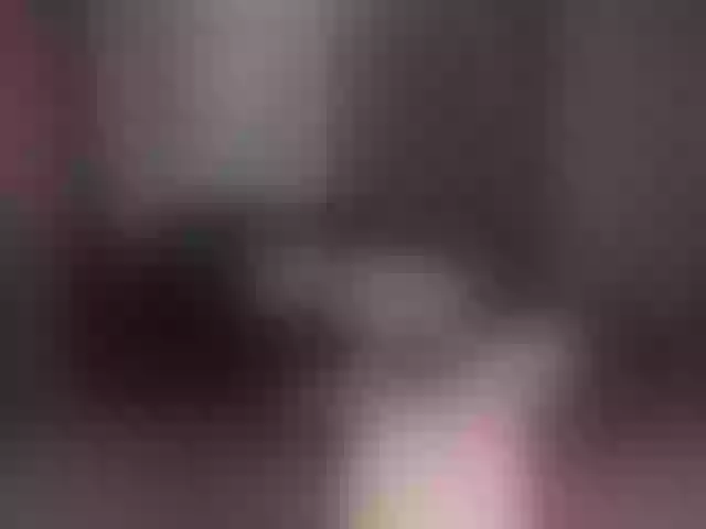 Live sex webcam photo for FrancescaMay #273624260