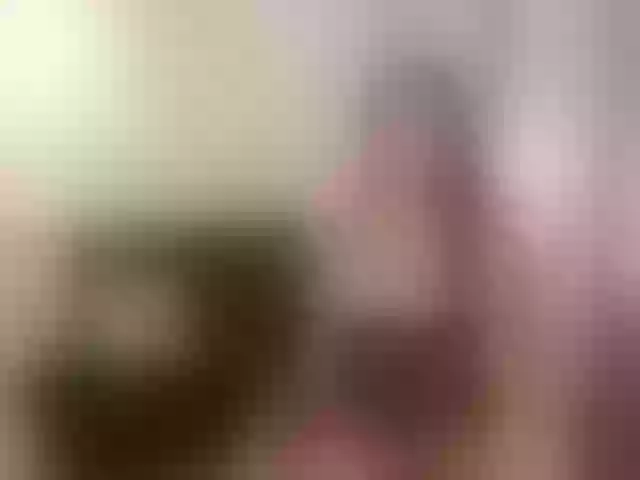 Live sex webcam photo for FrancescaMay #273653669