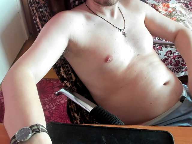 Live sex webcam photo for Francescini #290914670