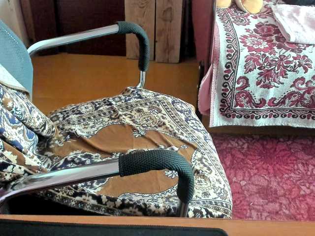 Live sex webcam photo for Francescini #291648158