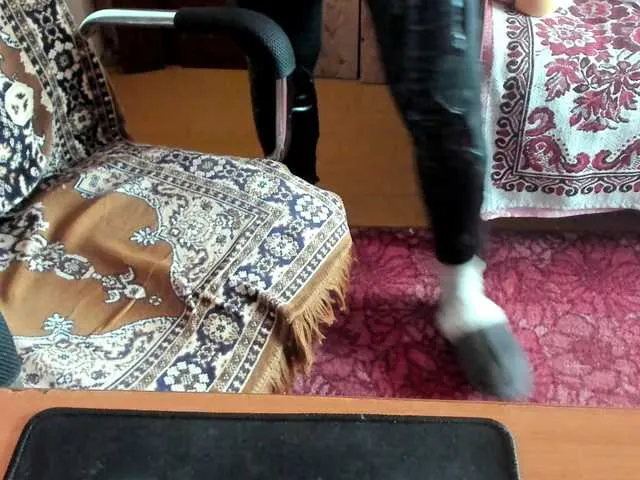 Live sex webcam photo for Francescini #291891529