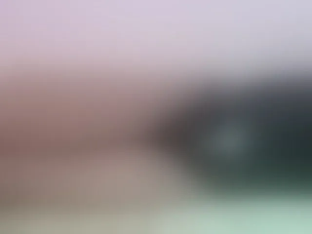Live sex webcam photo for Francescini #292702438