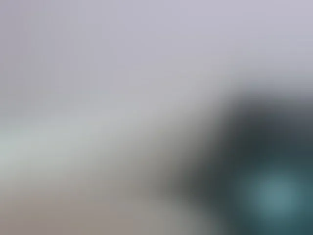 Live sex webcam photo for Francescini #292738725