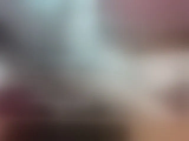 Live sex webcam photo for Francescini #293567667