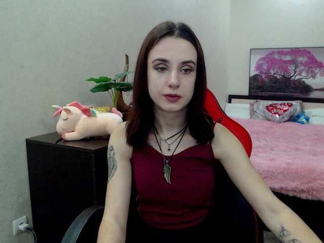 Live sex webcam photo for FranceskoLuck #272467843