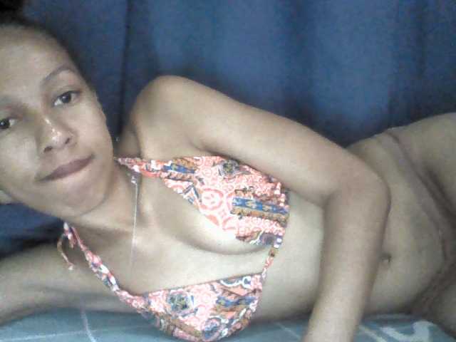 Live sex webcam photo for Francia-sexy #276724215