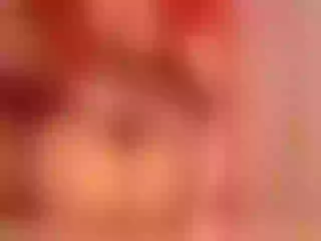 Live sex webcam photo for Francy84 #290270648